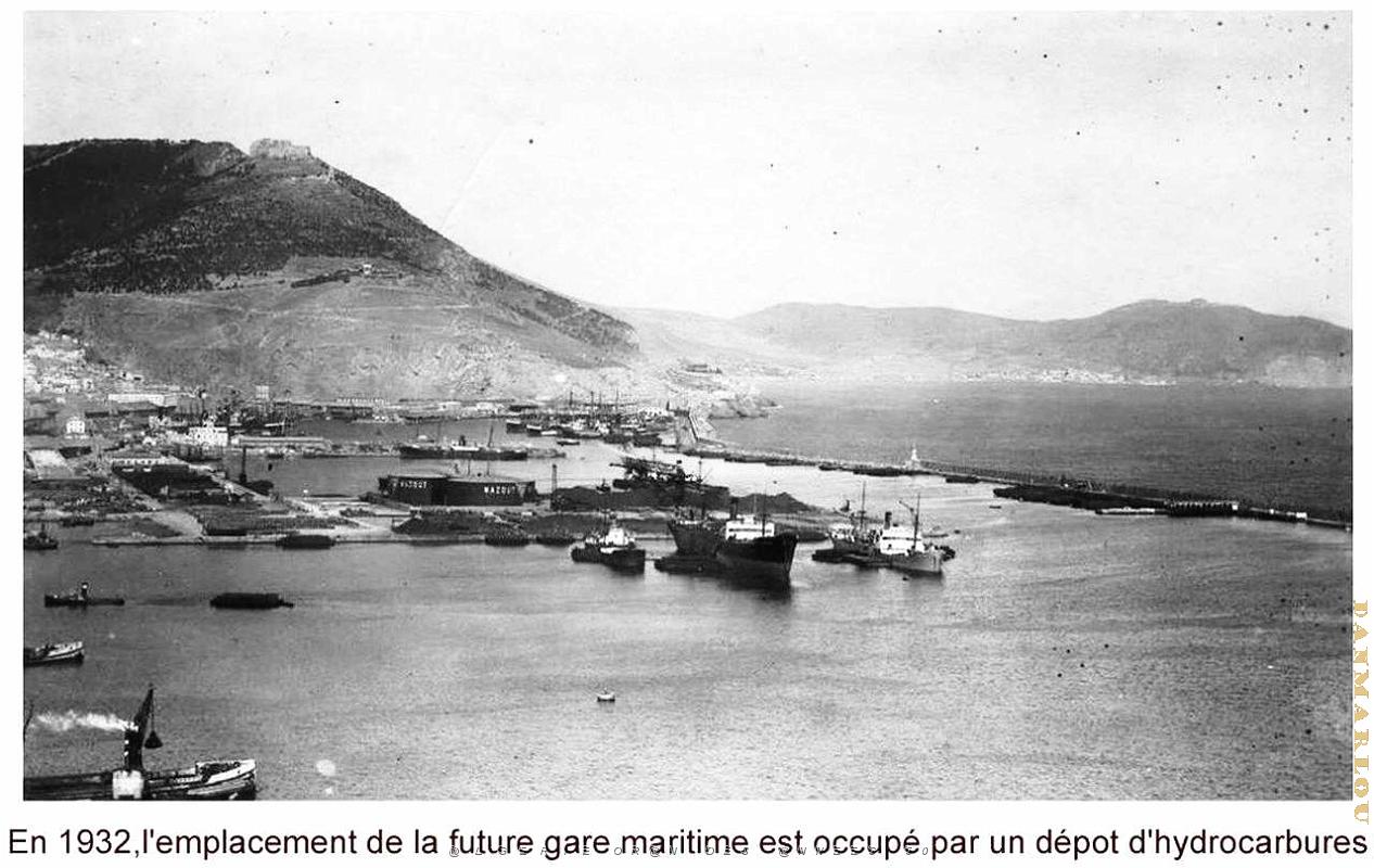 PO e- 098.jpg